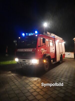  Foto vom Album: 