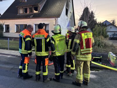  Foto vom Album: 