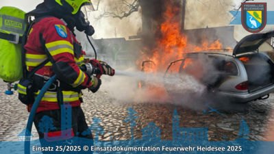 Foto vom Album: