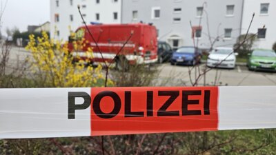 Vorschaubild