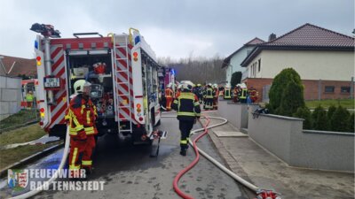 Foto vom Album: