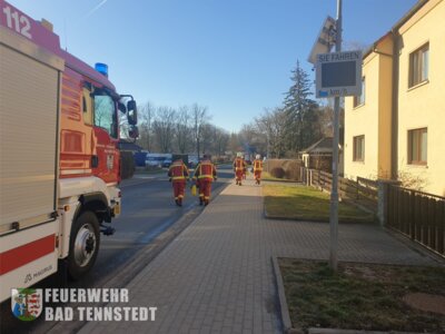 Foto vom Album: