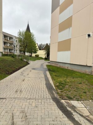 Vorschaubild