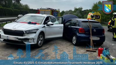 Foto vom Album: