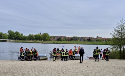 Vorschaubild