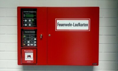  Symbolbild