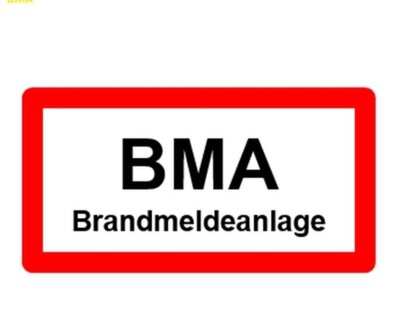 Foto vom Album: