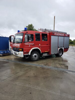 Foto vom Album: