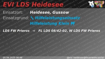 Foto vom Album: