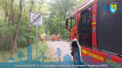 Foto vom Album: