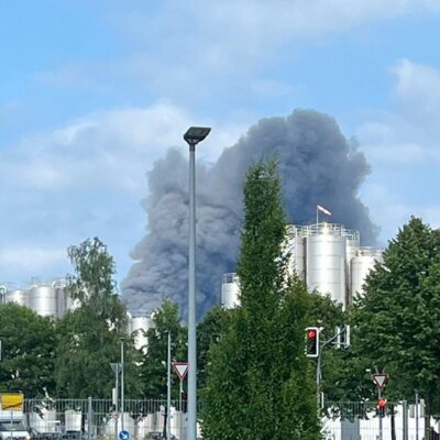  Foto vom Album: 