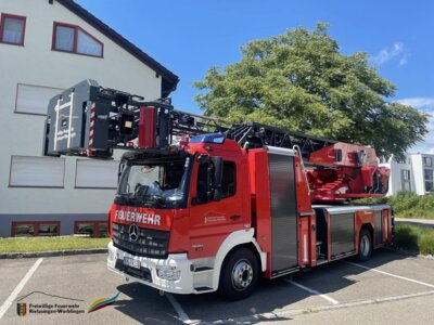 Foto vom Album: