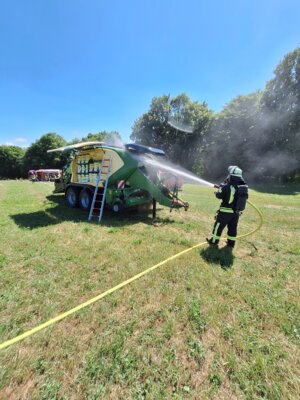 Foto vom Album: