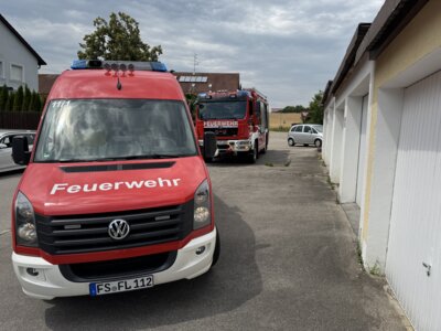 Foto vom Album: