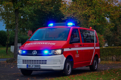 Vorschaubild