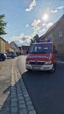 Foto vom Album:
