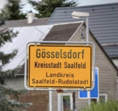 Foto vom Album: