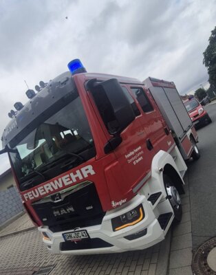 Foto vom Album: