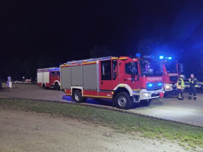 Foto vom Album:
