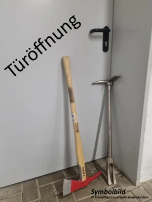 Foto vom Album: