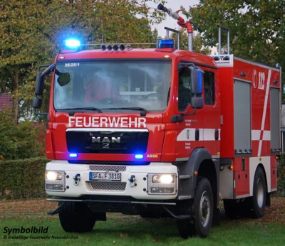 Foto vom Album: