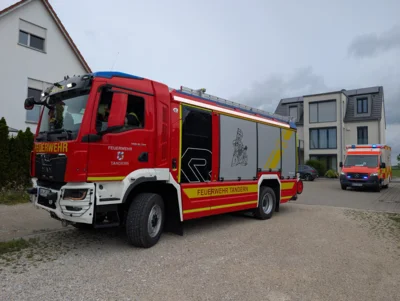 Foto vom Album: