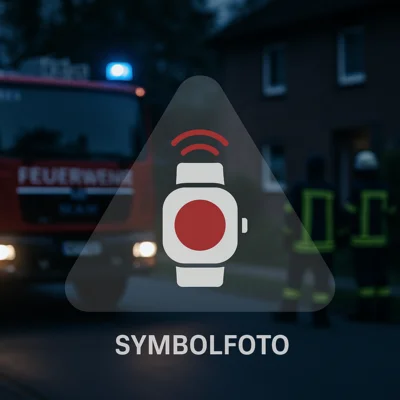 Hinweis: Bei der Abbildung handelt es sich um ein Symbolfoto.