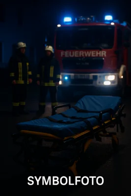 Hinweis: Bei der Abbildung handelt es sich um ein Symbolfoto.