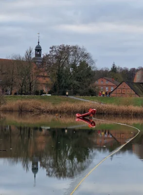 Vorschaubild