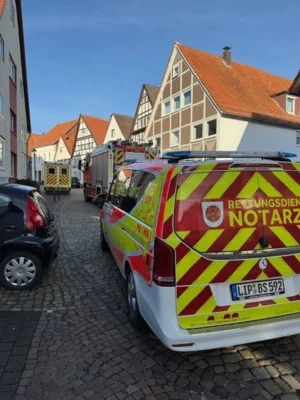Vorschaubild