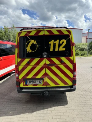 Vorschaubild