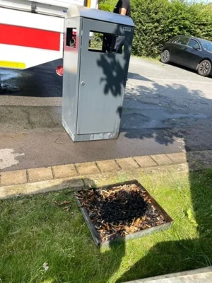 Vorschaubild