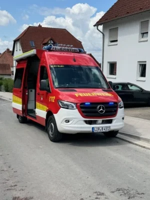Vorschaubild