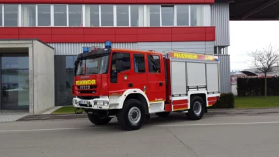 Vorschaubild