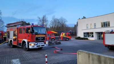 Vorschaubild
