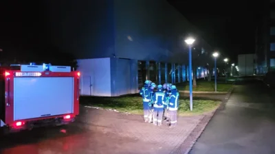 Vorschaubild