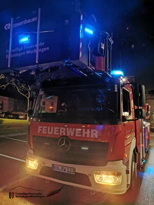 Vorschaubild