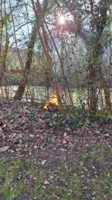 Vorschaubild