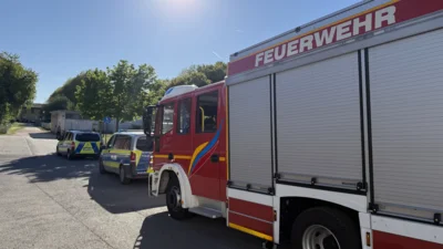 Vorschaubild