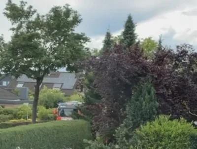 Vorschaubild