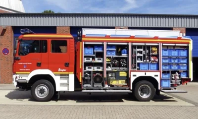Vorschaubild