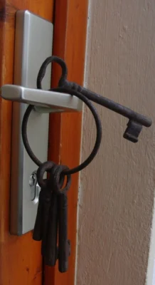 Vorschaubild