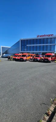 Vorschaubild