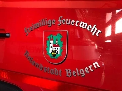  Foto vom Album: 