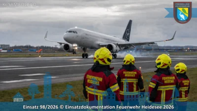  Foto vom Album: 