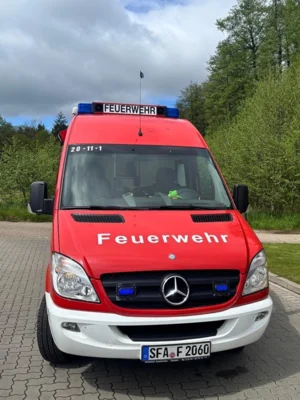  Foto vom Album: 