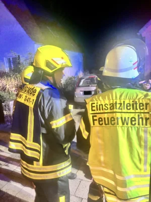  Foto vom Album: 