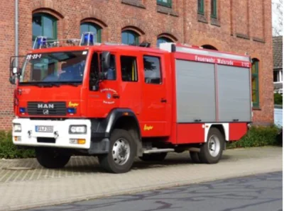  Foto vom Album: 
