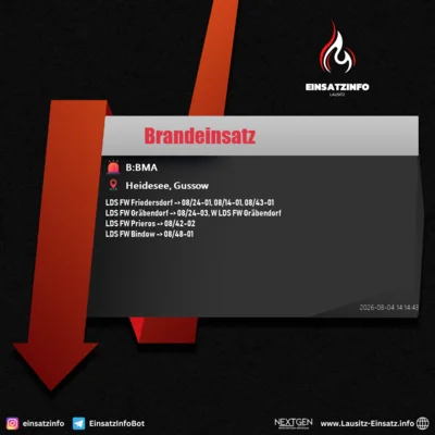  Foto vom Album: 