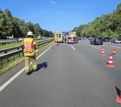  Foto vom Album: 